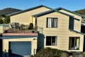 Property photo of 2/3 Douglas Street Bicheno TAS 7215