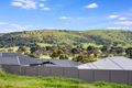 Property photo of 5 Dutton Street Hayborough SA 5211