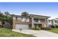 Property photo of 30 Camellia Street Cardiff NSW 2285