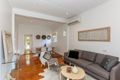 Property photo of 7 Bourke Street Adamstown NSW 2289