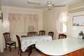 Property photo of 14 Frances Street Gloucester NSW 2422