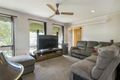 Property photo of 4 Anna Court Lara VIC 3212
