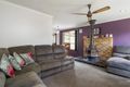Property photo of 4 Anna Court Lara VIC 3212