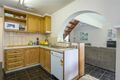 Property photo of 4 Anna Court Lara VIC 3212