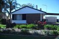 Property photo of 57 Railway Avenue Leeton NSW 2705