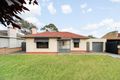 Property photo of 25 Ward Terrace Enfield SA 5085