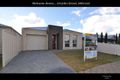 Property photo of 2A John Street Hillcrest SA 5086