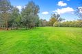 Property photo of 6/22 Dyes Lane Buxton VIC 3711