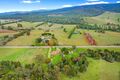 Property photo of 6/22 Dyes Lane Buxton VIC 3711