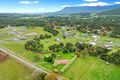 Property photo of 6/22 Dyes Lane Buxton VIC 3711