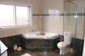 Property photo of 14 Denham Street Bondi NSW 2026