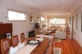 Property photo of 14 Denham Street Bondi NSW 2026