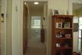 Property photo of 30 Boyce Street Margate QLD 4019