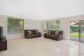 Property photo of 4 Murray Street Russell Lea NSW 2046