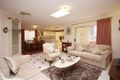 Property photo of 8 Treloar Avenue Greenwith SA 5125