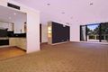 Property photo of 404/1-5 Cary Street Drummoyne NSW 2047