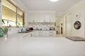 Property photo of 5 Petrel Place Tea Gardens NSW 2324