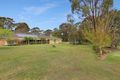 Property photo of 5 Petrel Place Tea Gardens NSW 2324