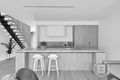 Property photo of 30 Donne Street Coburg VIC 3058