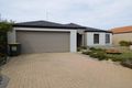Property photo of 10 Lambasa Way Mindarie WA 6030