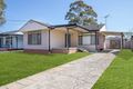 Property photo of 38 Solo Crescent Fairfield NSW 2165