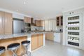 Property photo of 38 Solo Crescent Fairfield NSW 2165