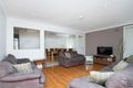 Property photo of 38 Solo Crescent Fairfield NSW 2165