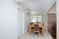 Property photo of 38 Solo Crescent Fairfield NSW 2165