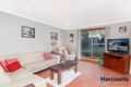 Property photo of 62 Mutual Road Mortdale NSW 2223