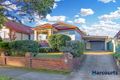 Property photo of 62 Mutual Road Mortdale NSW 2223