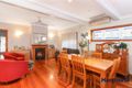 Property photo of 62 Mutual Road Mortdale NSW 2223