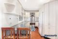 Property photo of 62 Mutual Road Mortdale NSW 2223