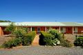 Property photo of 5 Glenbrae Court Bannockburn VIC 3331