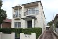 Property photo of 14 Denham Street Bondi NSW 2026