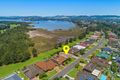 Property photo of 28 Shearwater Boulevard Albion Park Rail NSW 2527