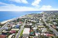 Property photo of 8 Welland Street Port Noarlunga SA 5167