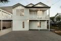 Property photo of 28 Edgar Street Northgate QLD 4013