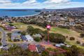 Property photo of 54 Tyrone Street McCracken SA 5211