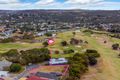 Property photo of 54 Tyrone Street McCracken SA 5211