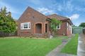 Property photo of 158 Murray Road Preston VIC 3072