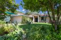 Property photo of 3 Wilton Close Mudgeeraba QLD 4213