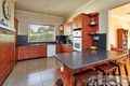 Property photo of 3 Boyce Street Brandy Creek VIC 3821