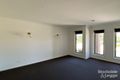 Property photo of 18 Windsor Avenue Shepparton VIC 3630