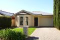 Property photo of 2A Beasley Street Marden SA 5070