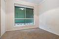 Property photo of 20 McLeod Drive Darley VIC 3340