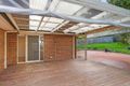 Property photo of 20 McLeod Drive Darley VIC 3340
