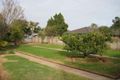 Property photo of 57 Ormond Avenue Daw Park SA 5041