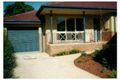 Property photo of 27A Ruby Street Essendon West VIC 3040