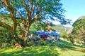 Property photo of 45B Lawler Road Terania Creek NSW 2480