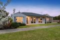 Property photo of 88 Ward Road Berwick VIC 3806